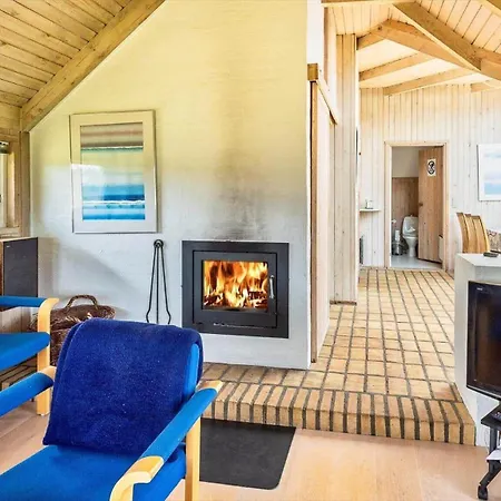 Ve477-vejers-strand-fugltoft-6 *