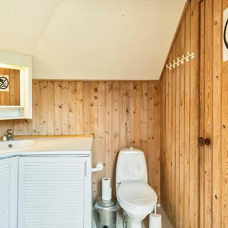 Ve477-vejers-strand-fugltoft-6 *