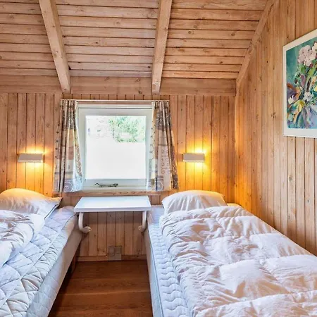 Ve477-vejers-strand-fugltoft-6 *