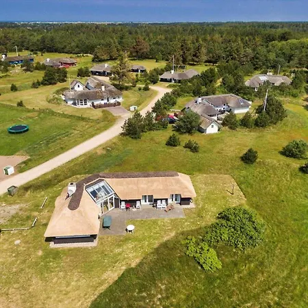 Ve477-vejers-strand-fugltoft-6 *